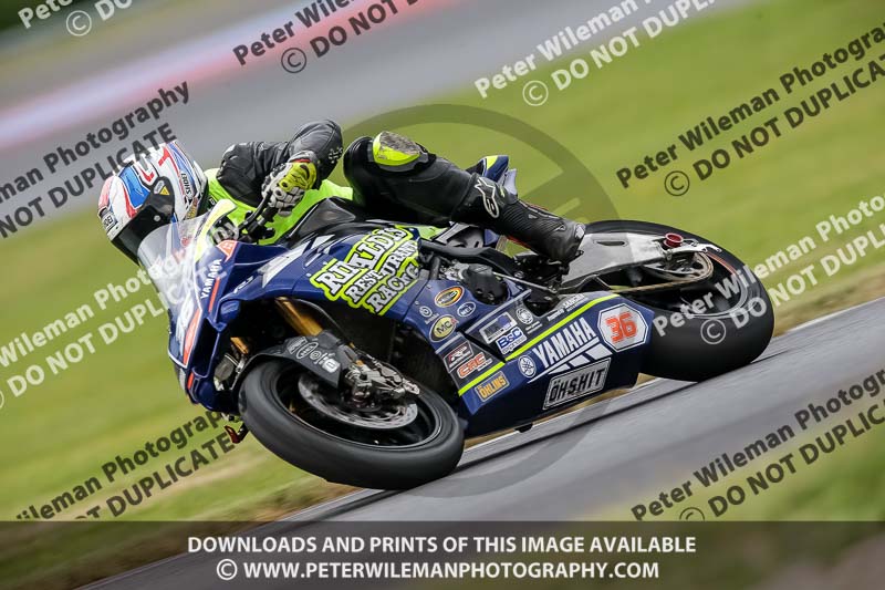 25 to 27th july 2019;Slovakia Ring;event digital images;motorbikes;no limits;peter wileman photography;trackday;trackday digital images